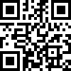 https://hawzahnews.com/x5ZXv