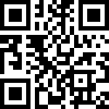 https://hawzahnews.com/x9Xv8
