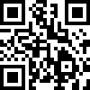 https://hawzahnews.com/x5QWz