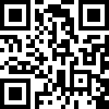 https://hawzahnews.com/xfCPt