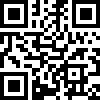 https://hawzahnews.com/xg3vv