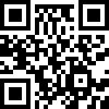 https://hawzahnews.com/xdKr5