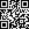 https://hawzahnews.com/x5Ycc