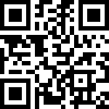 https://hawzahnews.com/x4D37