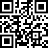 https://hawzahnews.com/x4VrL