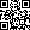 https://hawzahnews.com/x5fDJ