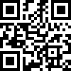 https://hawzahnews.com/xg3yW