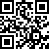 https://hawzahnews.com/xg6Ys