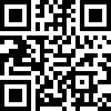 https://hawzahnews.com/xdrHy