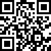 https://hawzahnews.com/xfbmr