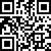https://hawzahnews.com/xfgP7