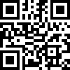 https://hawzahnews.com/xfnGv