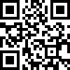 https://hawzahnews.com/xdBY9