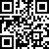 https://hawzahnews.com/xdkyB
