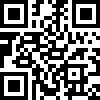 https://hawzahnews.com/xbf3Q