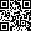 https://hawzahnews.com/x54BQ