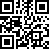 https://hawzahnews.com/xdPVf