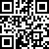 https://hawzahnews.com/x5JJZ