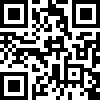 https://hawzahnews.com/xdpHx