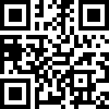 https://hawzahnews.com/xfGYX