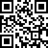 https://hawzahnews.com/xfGJF