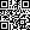 https://hawzahnews.com/xfRFP