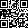 https://hawzahnews.com/xg4bR