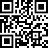 https://hawzahnews.com/xg6rz