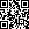 https://hawzahnews.com/x5HMR