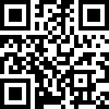 https://hawzahnews.com/x9Rrs