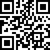 https://hawzahnews.com/xdz86