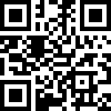 https://hawzahnews.com/xfcsR