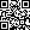 https://hawzahnews.com/xcykP