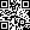 https://hawzahnews.com/xb7Hn