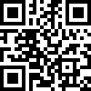 https://hawzahnews.com/x9Brv