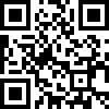 https://hawzahnews.com/xcyXQ