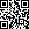 https://hawzahnews.com/x9WGX