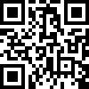 https://hawzahnews.com/x53Tj