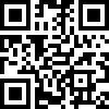https://hawzahnews.com/xfLQK