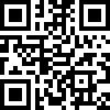 https://hawzahnews.com/xfdhb