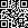 https://hawzahnews.com/x9Ksb