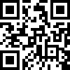 https://hawzahnews.com/x4TBM