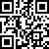 https://hawzahnews.com/x5T2F