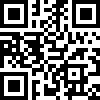 https://hawzahnews.com/xdNy6