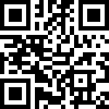 https://hawzahnews.com/xfwzz