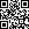 https://hawzahnews.com/xfZbN