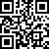 https://hawzahnews.com/x5H9b