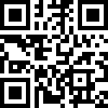 https://hawzahnews.com/x5vVH