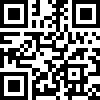 https://hawzahnews.com/x52SP