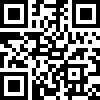 https://hawzahnews.com/xbcgM